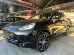 porsche-cayenne-2015-diesel-2967cc