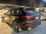 porsche-cayenne-2015-diesel-2967cc