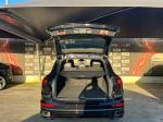 porsche-cayenne-2015-diesel-2967cc