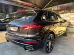 porsche-cayenne-2015-diesel-2967cc