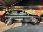 porsche-cayenne-2015-diesel-2967cc