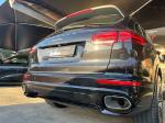 porsche-cayenne-2015-diesel-2967cc