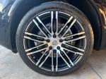 porsche-cayenne-2015-diesel-2967cc