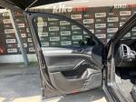 porsche-cayenne-2015-diesel-2967cc