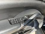 porsche-cayenne-2015-diesel-2967cc