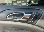 porsche-cayenne-2015-diesel-2967cc