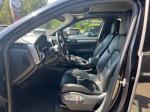 porsche-cayenne-2015-diesel-2967cc