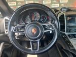 porsche-cayenne-2015-diesel-2967cc
