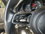 porsche-cayenne-2015-diesel-2967cc