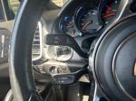 porsche-cayenne-2015-diesel-2967cc
