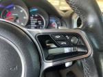 porsche-cayenne-2015-diesel-2967cc