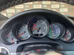 porsche-cayenne-2015-diesel-2967cc