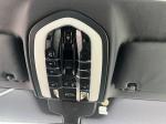 porsche-cayenne-2015-diesel-2967cc