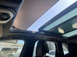 porsche-cayenne-2015-diesel-2967cc