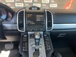 porsche-cayenne-2015-diesel-2967cc