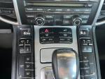 porsche-cayenne-2015-diesel-2967cc