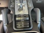 porsche-cayenne-2015-diesel-2967cc