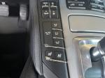 porsche-cayenne-2015-diesel-2967cc