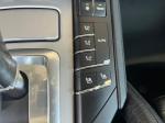 porsche-cayenne-2015-diesel-2967cc
