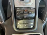porsche-cayenne-2015-diesel-2967cc
