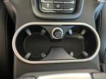 porsche-cayenne-2015-diesel-2967cc