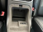porsche-cayenne-2015-diesel-2967cc