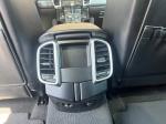 porsche-cayenne-2015-diesel-2967cc