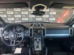 porsche-cayenne-2015-diesel-2967cc