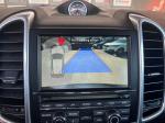 porsche-cayenne-2015-diesel-2967cc