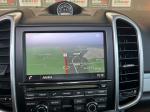porsche-cayenne-2015-diesel-2967cc