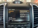 porsche-cayenne-2015-diesel-2967cc
