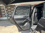 porsche-cayenne-2015-diesel-2967cc