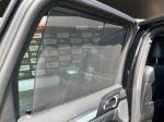 porsche-cayenne-2015-diesel-2967cc