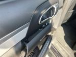 porsche-cayenne-2015-diesel-2967cc