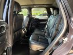 porsche-cayenne-2015-diesel-2967cc