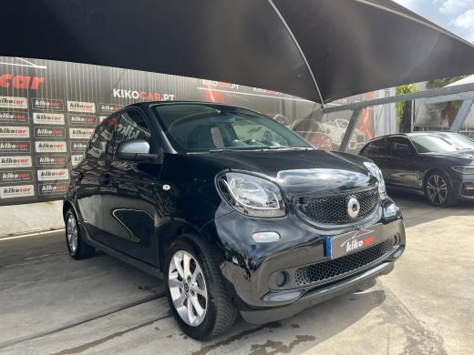 smart-forfour-2018-gasolina-999cc
