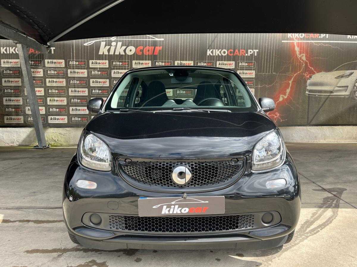 smart-forfour-2018-gasolina-999cc