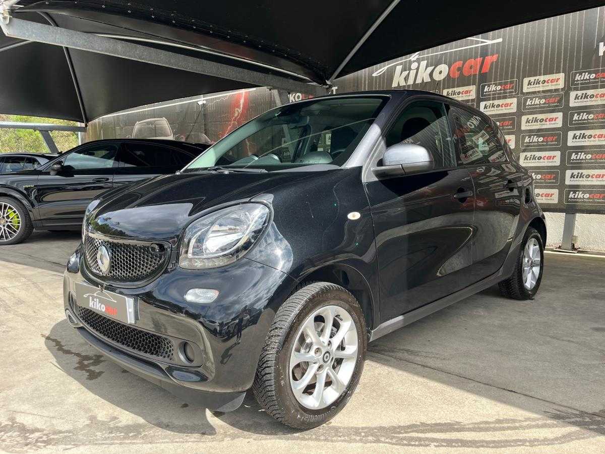 smart-forfour-2018-gasolina-999cc