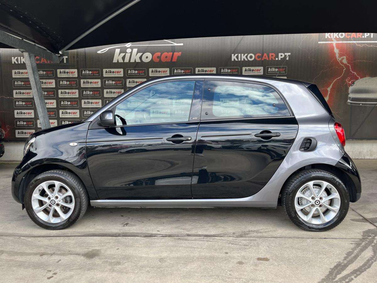 smart-forfour-2018-gasolina-999cc
