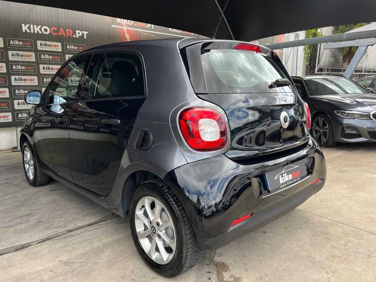 smart-forfour-2018-gasolina-999cc