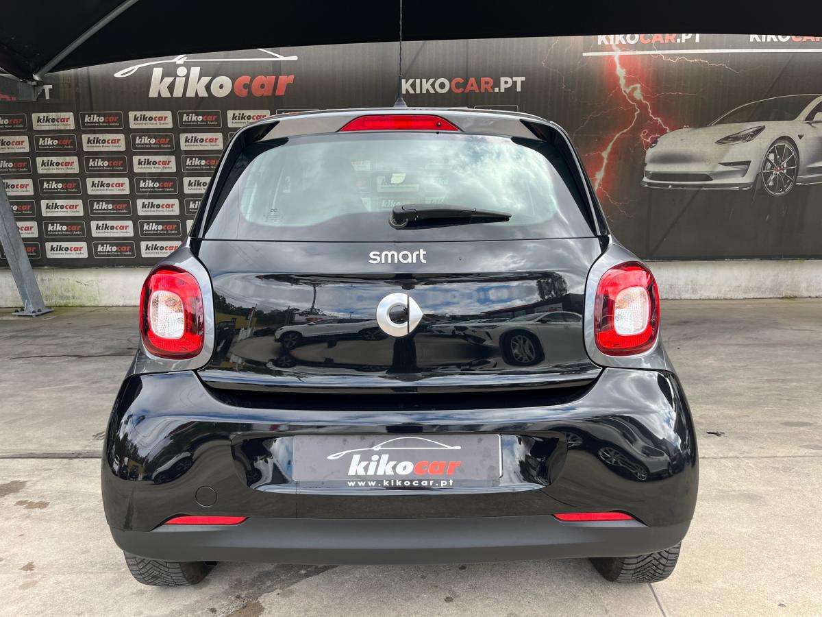 smart-forfour-2018-gasolina-999cc