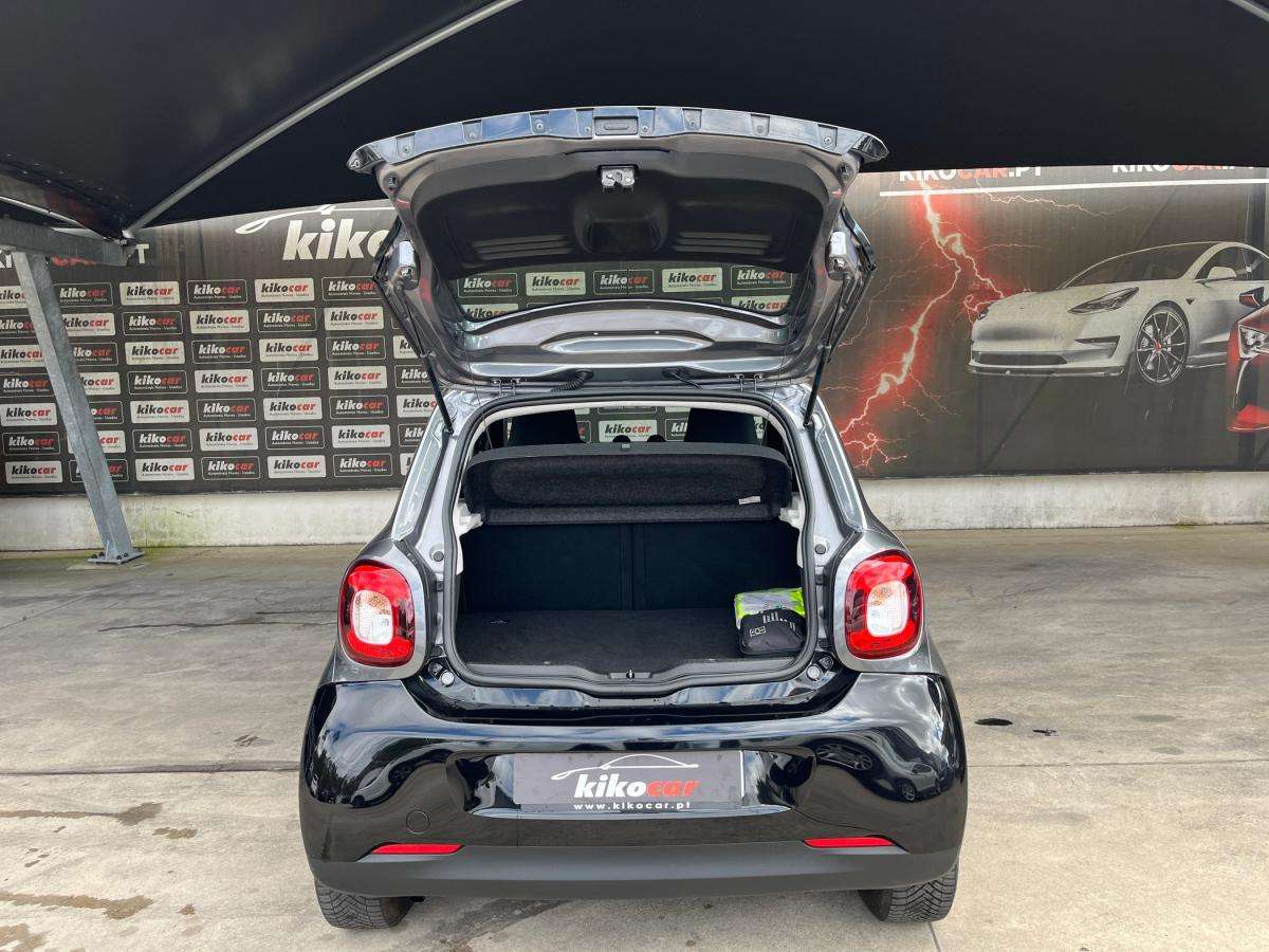 smart-forfour-2018-gasolina-999cc