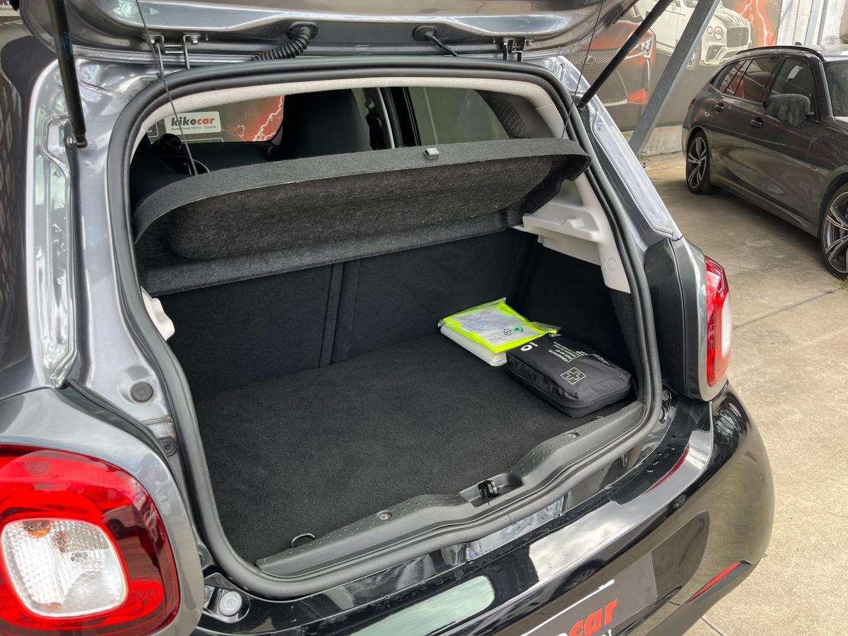 smart-forfour-2018-gasolina-999cc