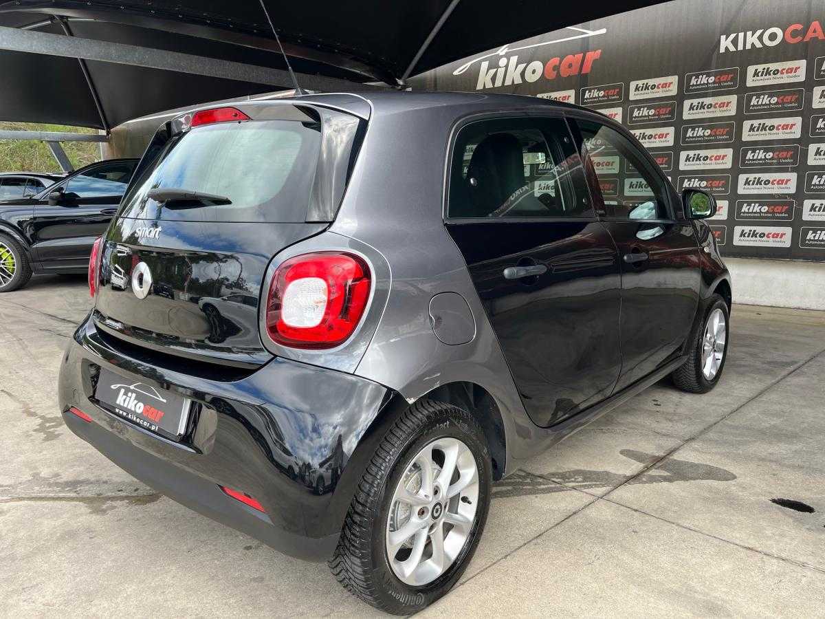 smart-forfour-2018-gasolina-999cc