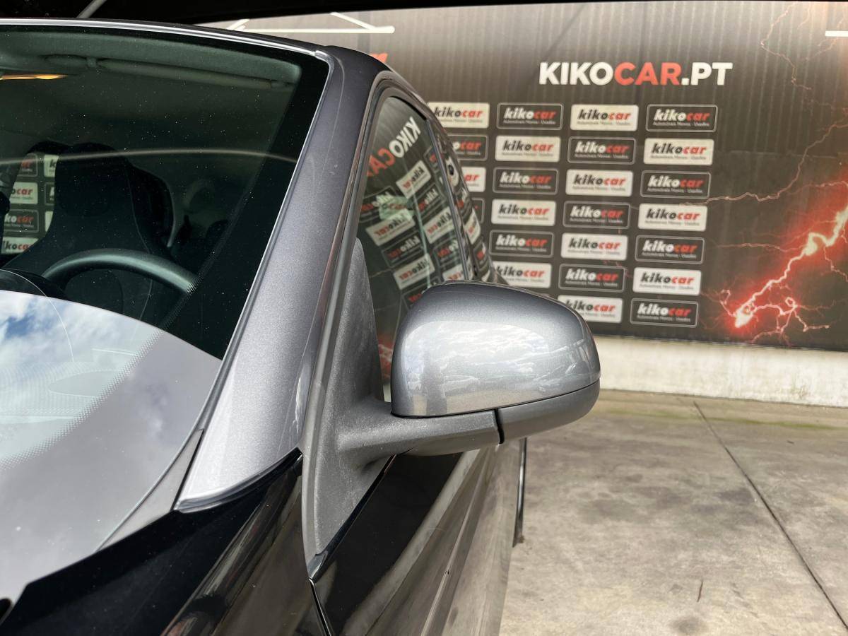 smart-forfour-2018-gasolina-999cc