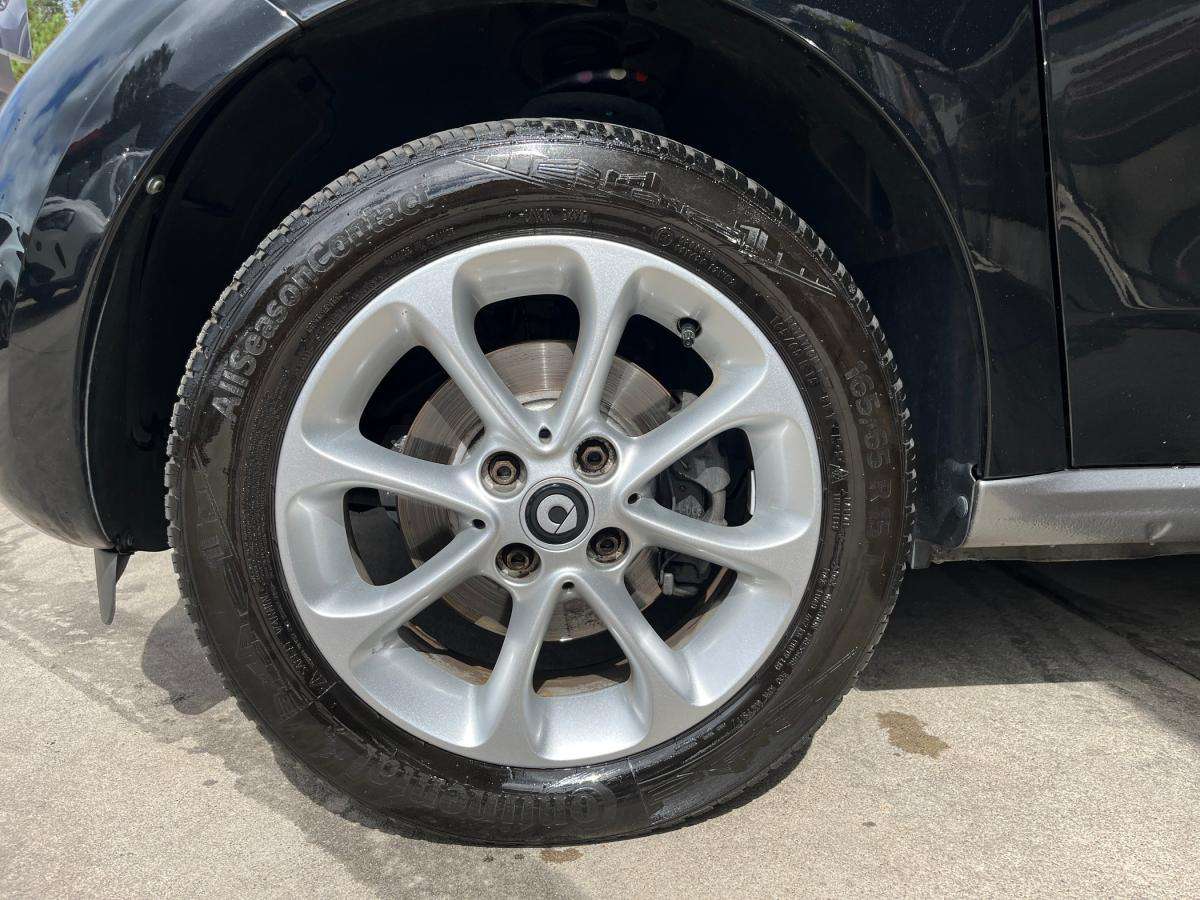 smart-forfour-2018-gasolina-999cc