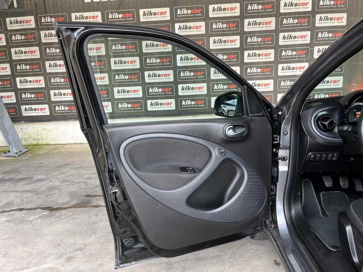 smart-forfour-2018-gasolina-999cc