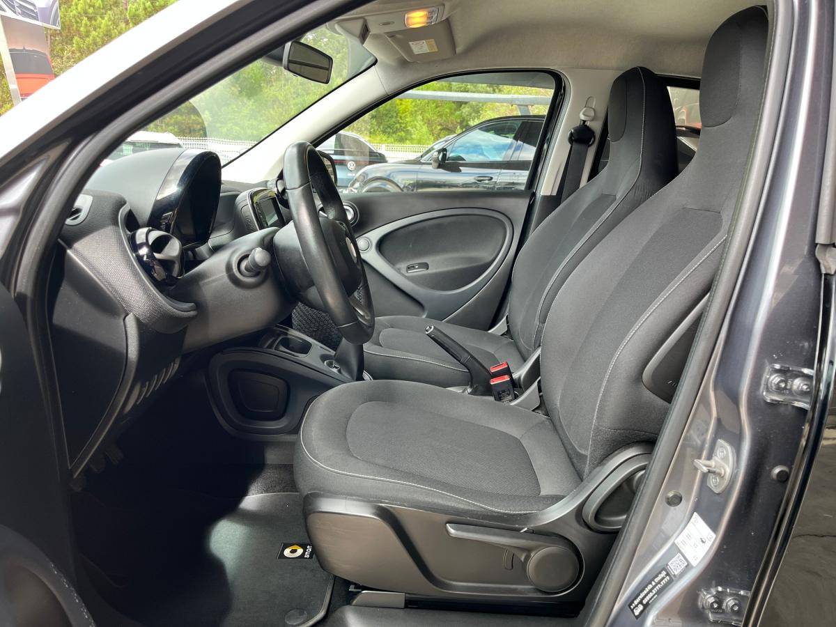 smart-forfour-2018-gasolina-999cc