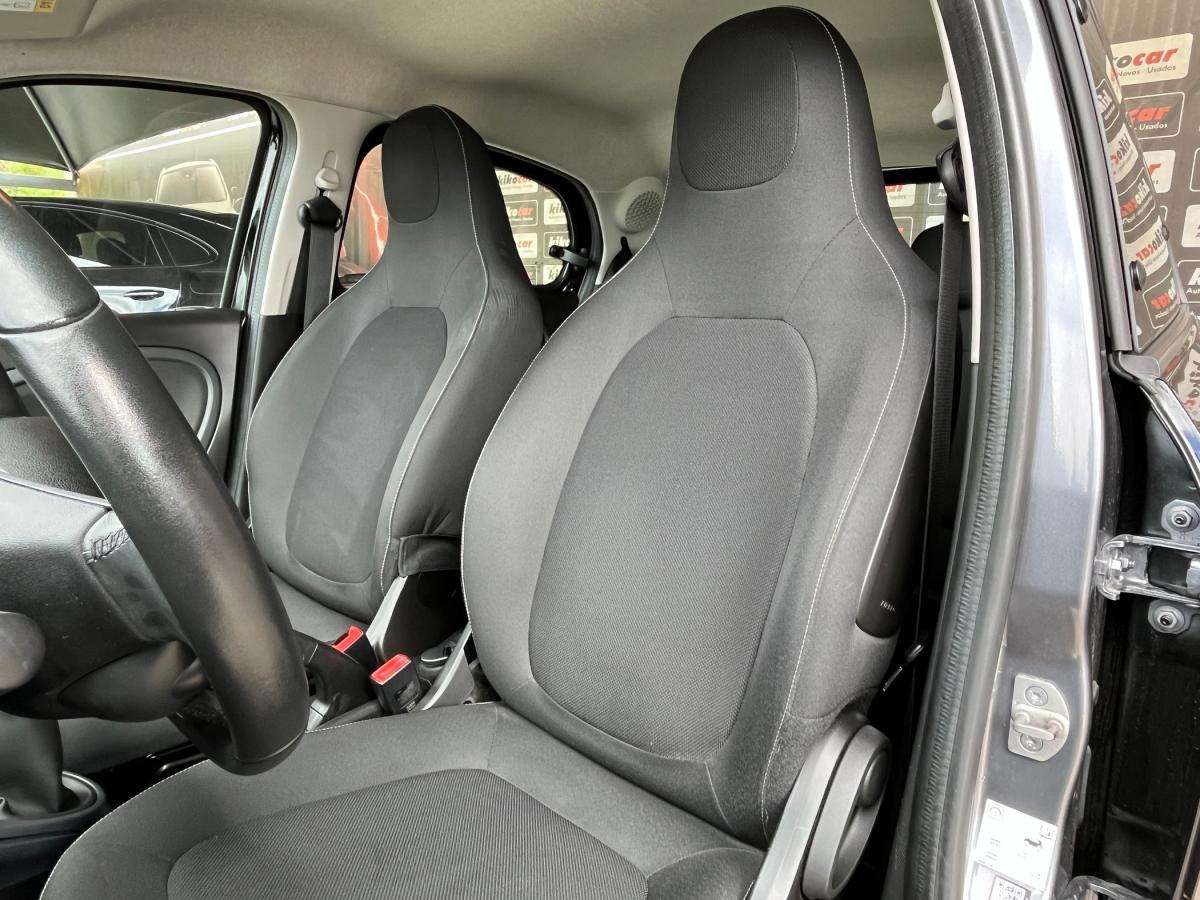 smart-forfour-2018-gasolina-999cc