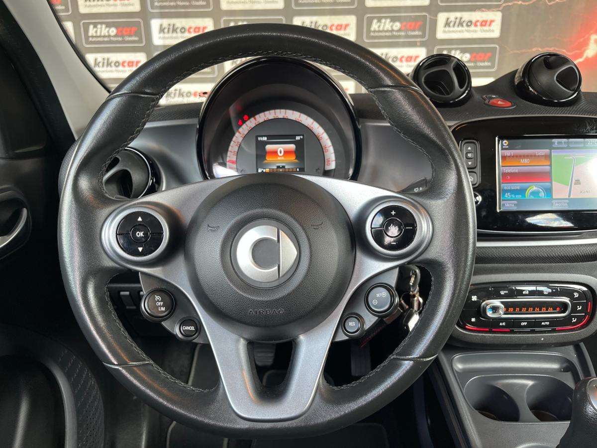 smart-forfour-2018-gasolina-999cc
